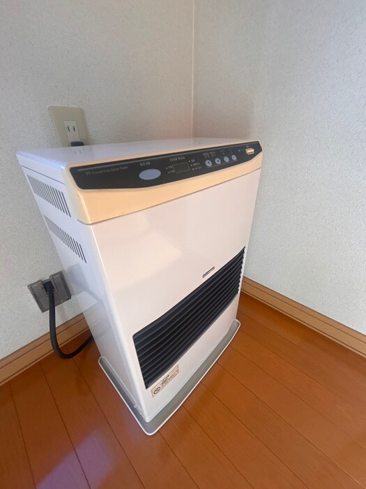 ジュネスコ－ト旭町壱番館の物件内観写真