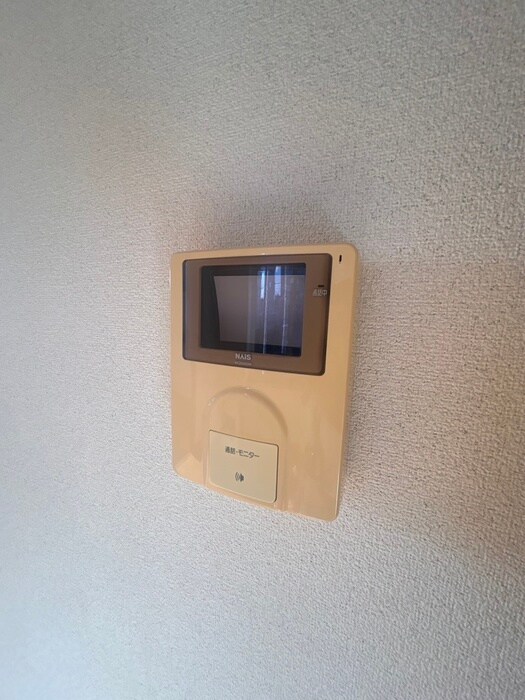 ジュネスコ－ト旭町壱番館の物件内観写真