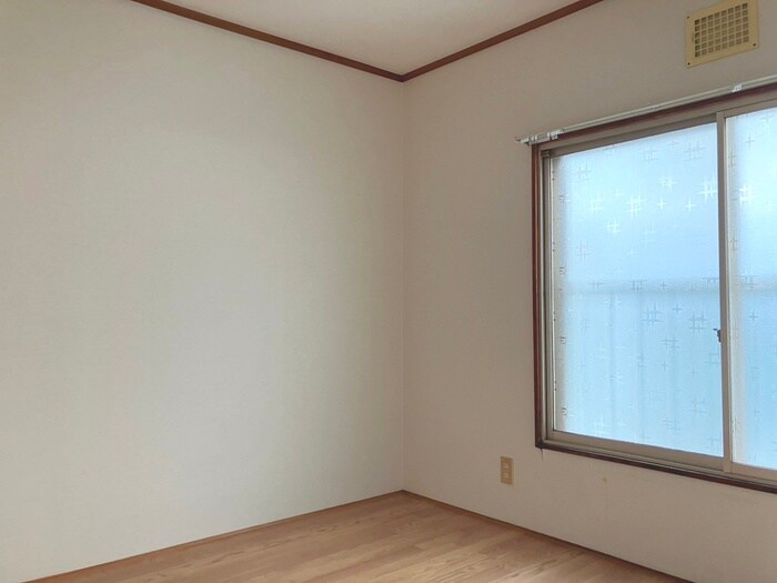 大川マンションの物件内観写真