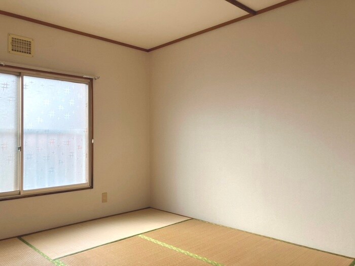 大川マンションの物件内観写真