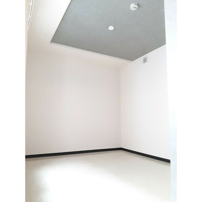 ドゥエ　カーサ　コモドの物件内観写真