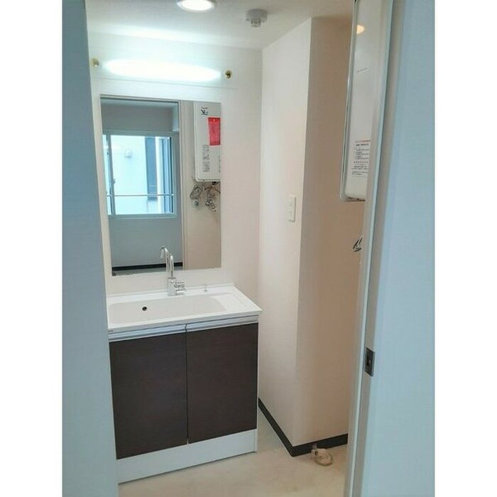 ドゥエ　カーサ　コモドの物件内観写真