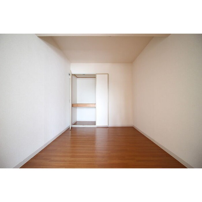 ハーベスト栄通の物件内観写真