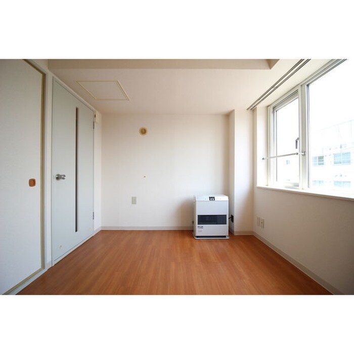 ハーベスト栄通の物件内観写真