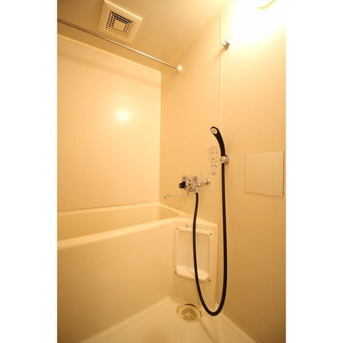 ハーベスト栄通の物件内観写真