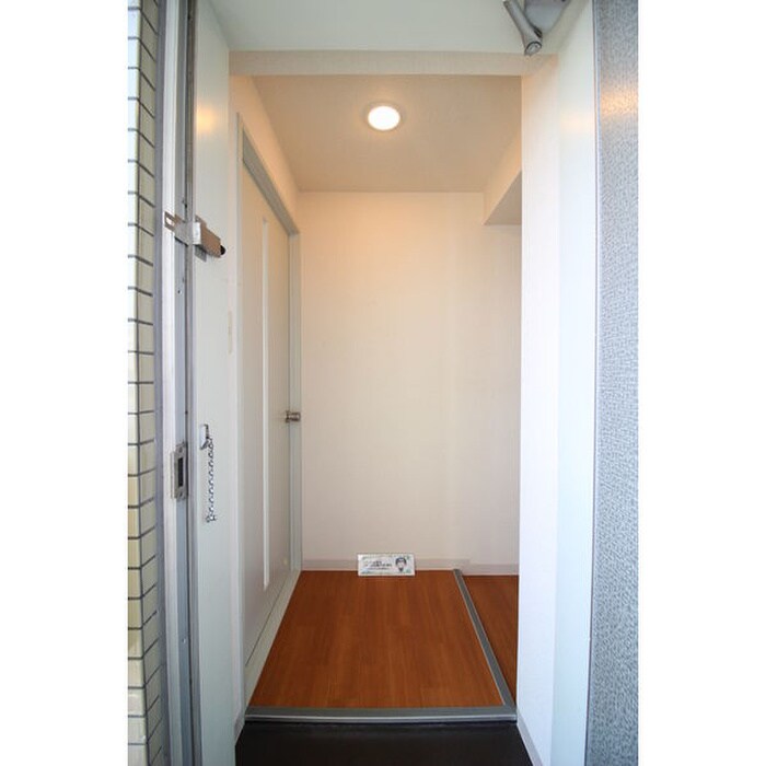 ハーベスト栄通の物件内観写真