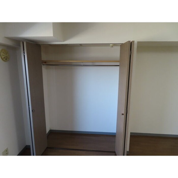 ハーベスト栄通の物件内観写真