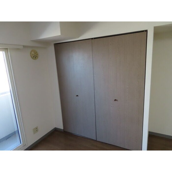 ハーベスト栄通の物件内観写真