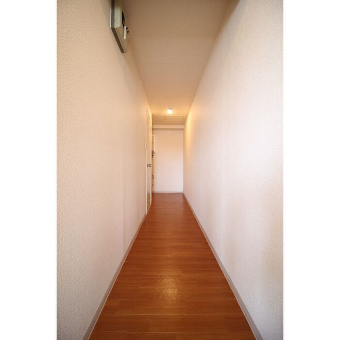 ハーベスト栄通の物件内観写真