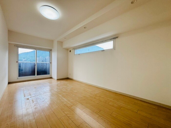 スペチアーレ伏見ＷＥＳＴの物件内観写真