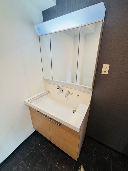 スペチアーレ伏見ＷＥＳＴの物件内観写真