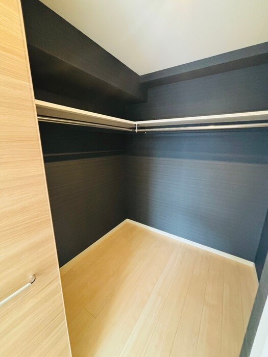 スペチアーレ伏見ＷＥＳＴの物件内観写真