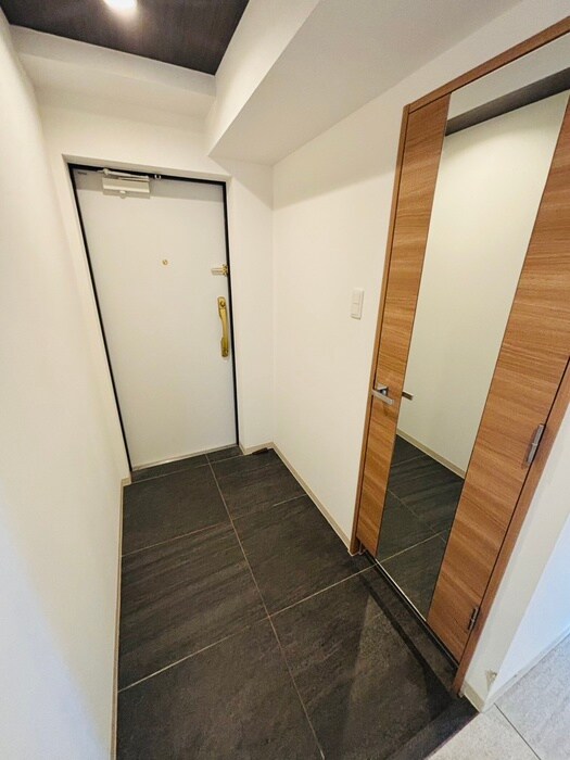 スペチアーレ伏見ＷＥＳＴの物件内観写真