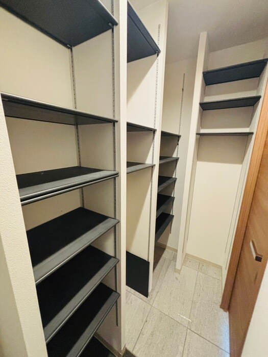 スペチアーレ伏見ＷＥＳＴの物件内観写真