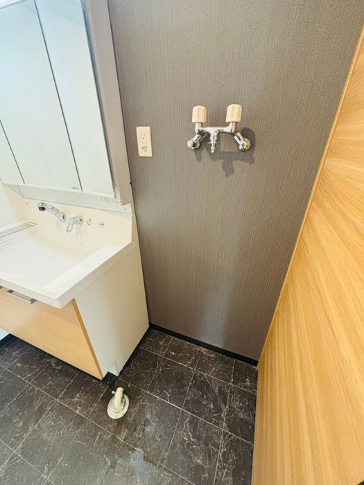 スペチアーレ伏見ＷＥＳＴの物件内観写真