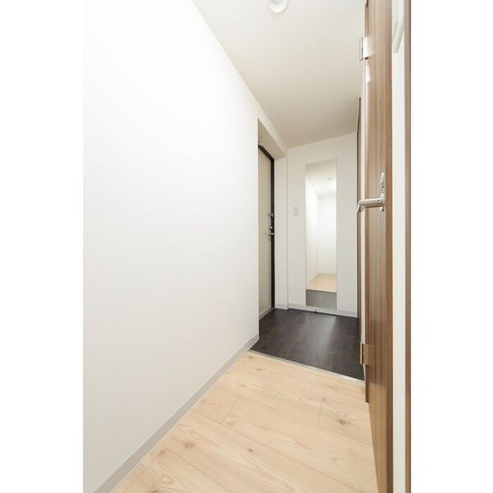 West Puertaの物件内観写真