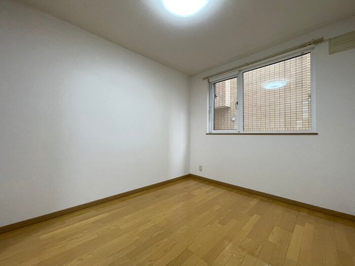 ステラガーデン山鼻の物件内観写真