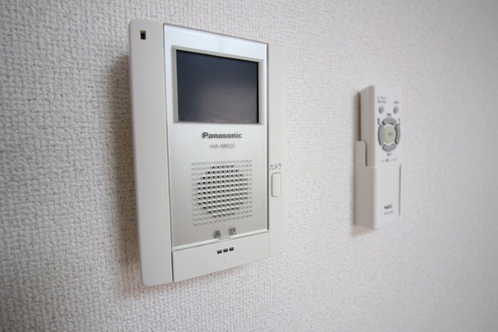 ステラガーデン山鼻の物件内観写真