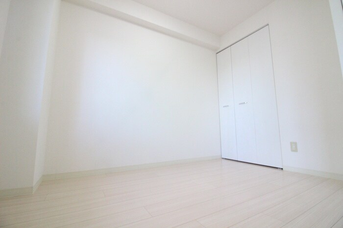 S-FORT豊平三条の物件内観写真