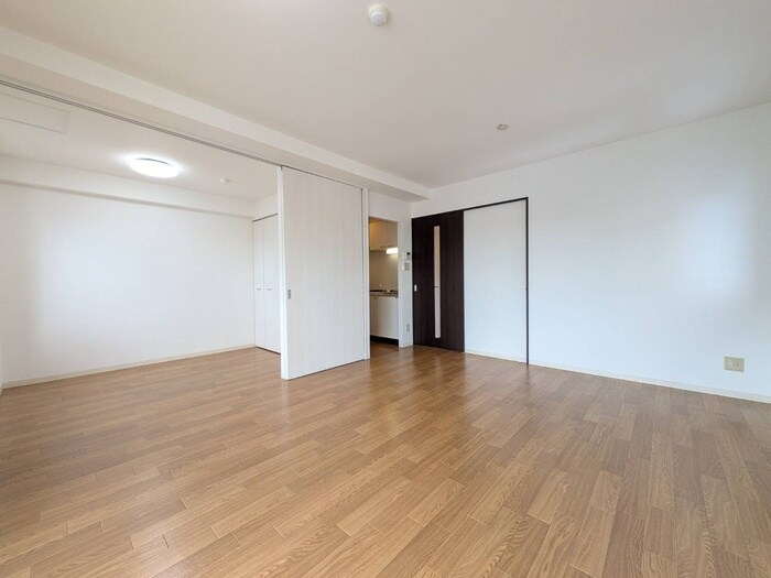 S-FORT豊平三条の物件内観写真