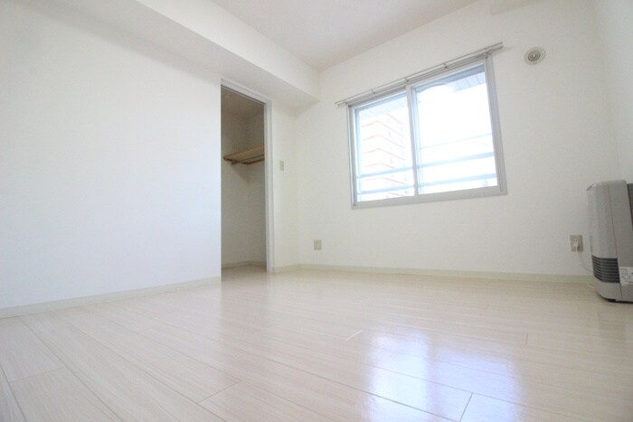 S-FORT豊平三条の物件内観写真