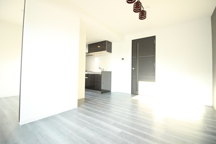 Sea　Avenirの物件内観写真