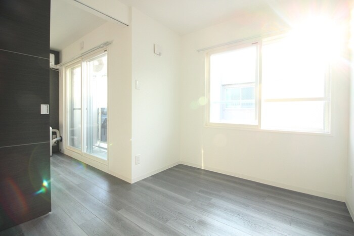 Sea　Avenirの物件内観写真