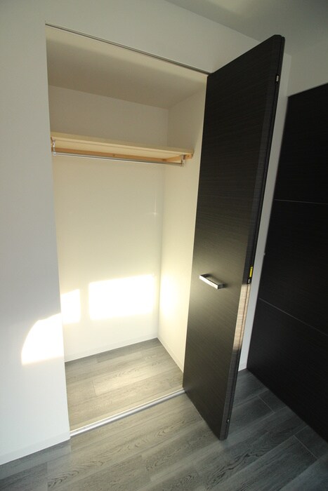 Sea　Avenirの物件内観写真