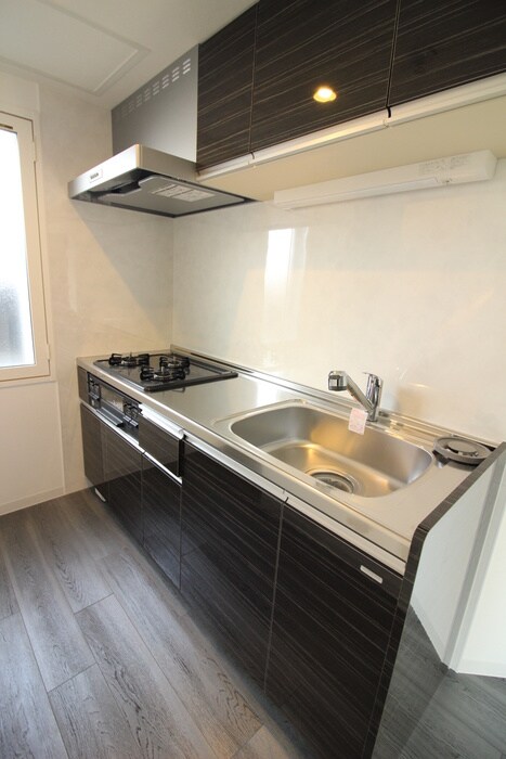 Sea　Avenirの物件内観写真