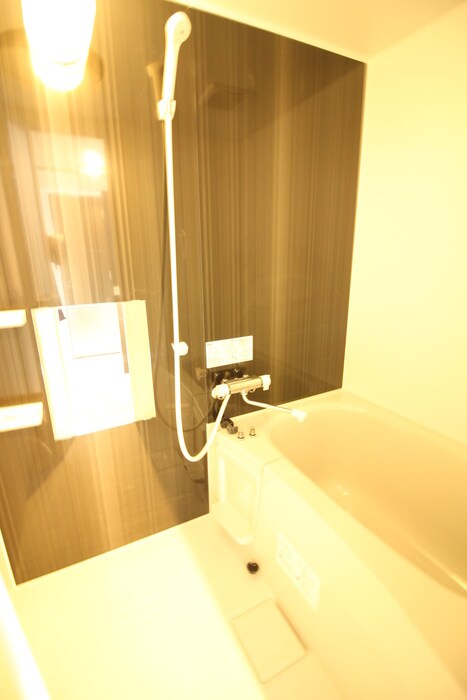 Sea　Avenirの物件内観写真