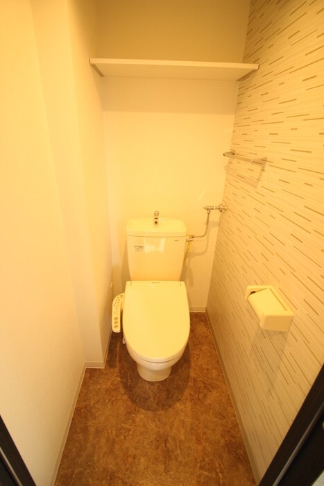 Sea　Avenirの物件内観写真