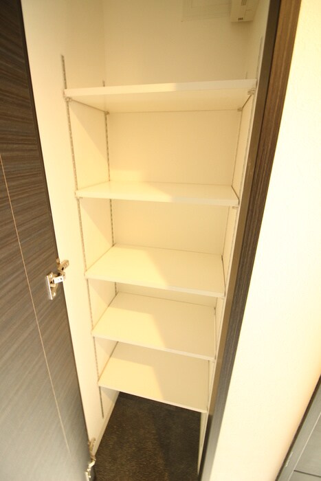 Sea　Avenirの物件内観写真