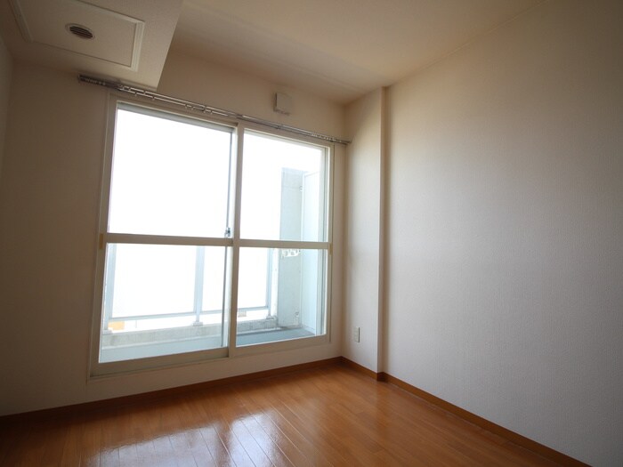 Luna 26の物件内観写真