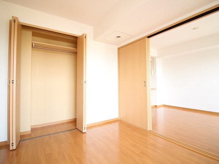 Luna 26の物件内観写真