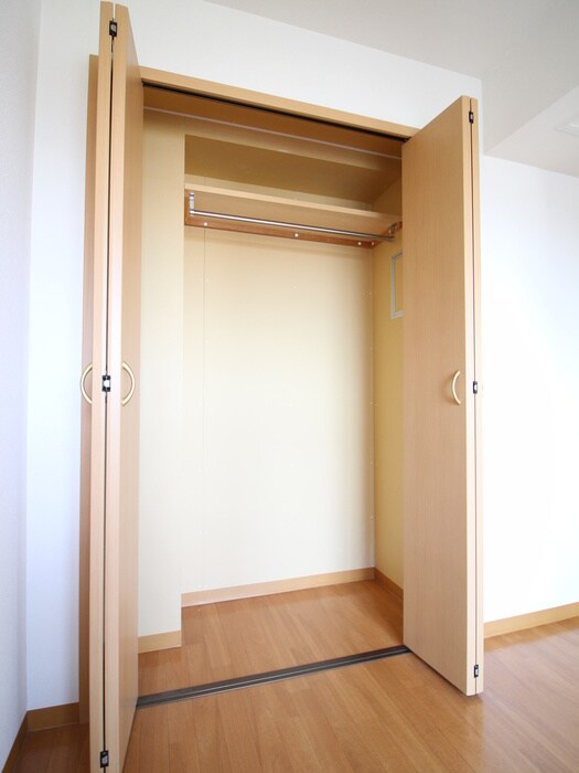 Luna 26の物件内観写真