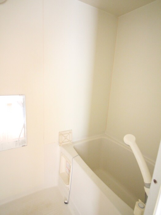 Luna 26の物件内観写真