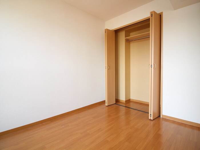 Luna 26の物件内観写真