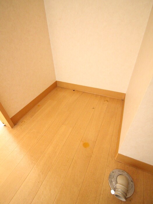 Luna 26の物件内観写真