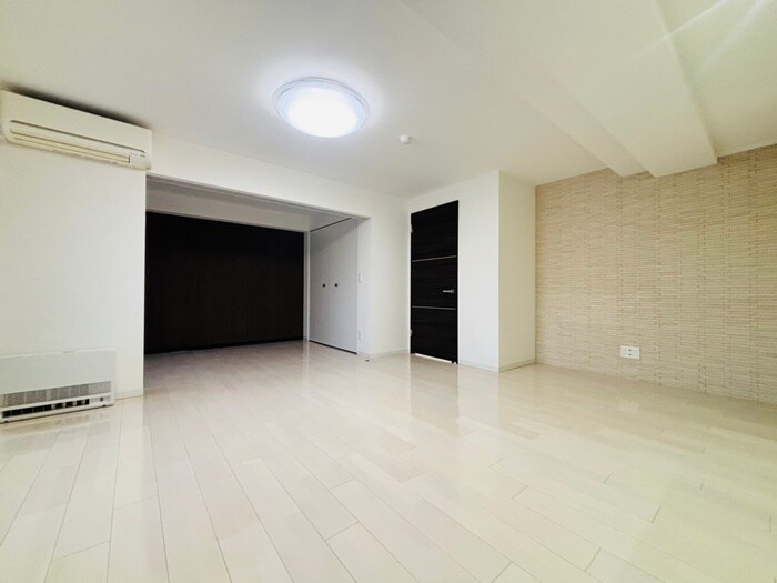 ブランシャール表参道の物件内観写真