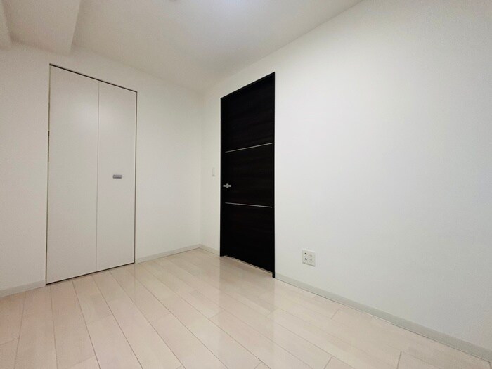 ブランシャール表参道の物件内観写真