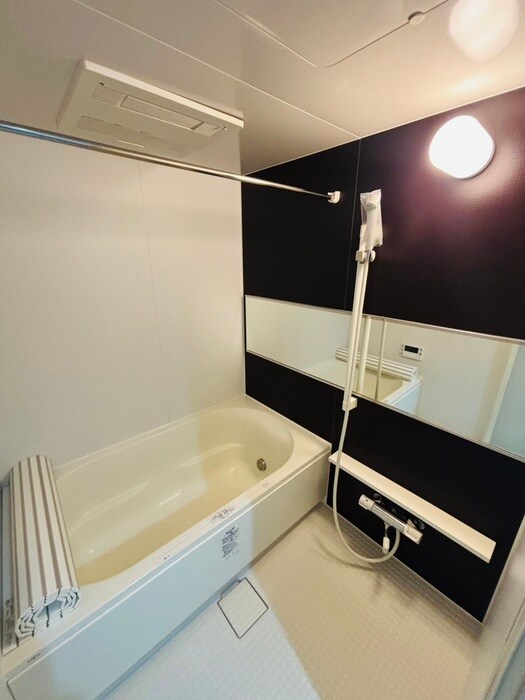 ブランシャール表参道の物件内観写真