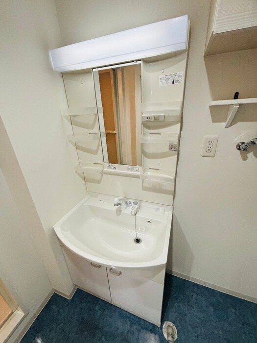 ブランシャール表参道の物件内観写真