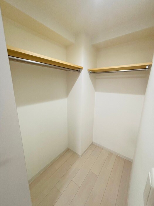 ブランシャール表参道の物件内観写真