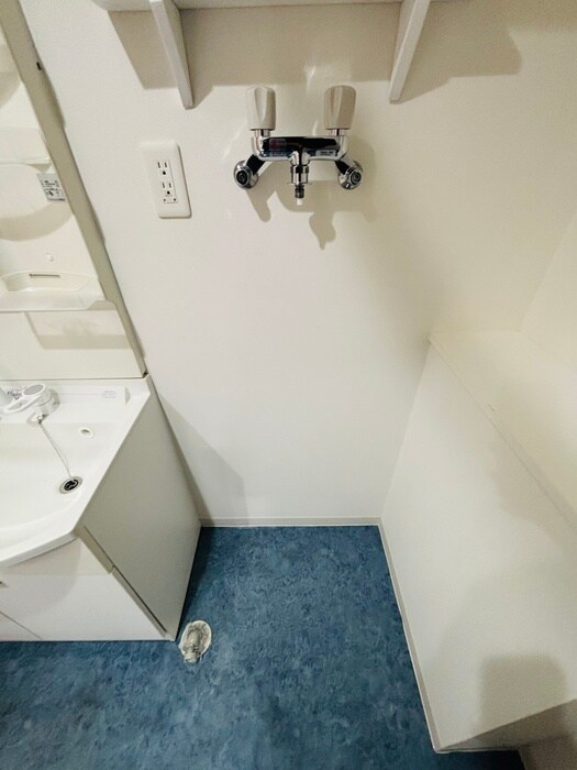 ブランシャール表参道の物件内観写真