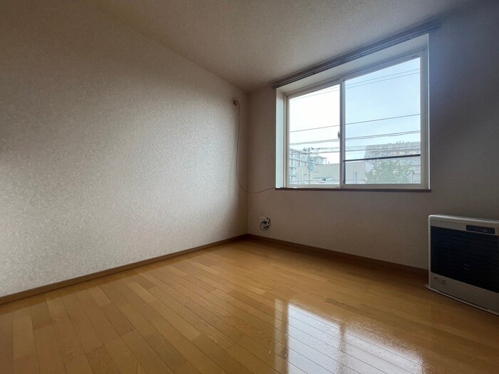 サザンヒルズ壱番館の物件内観写真