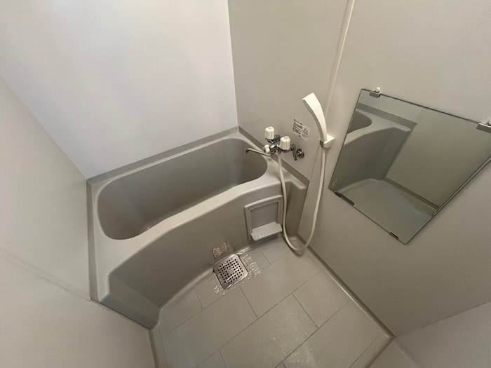 サザンヒルズ壱番館の物件内観写真