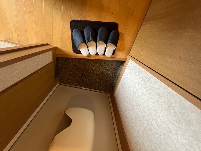 サザンヒルズ壱番館の物件内観写真