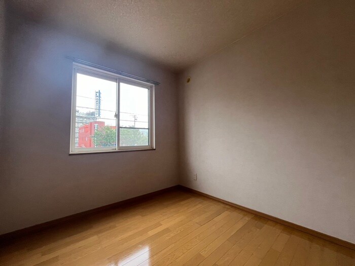 サザンヒルズ壱番館の物件内観写真