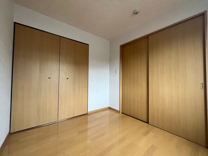 サザンヒルズ壱番館の物件内観写真