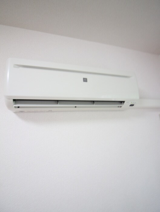 サンテラス宮の森の物件内観写真